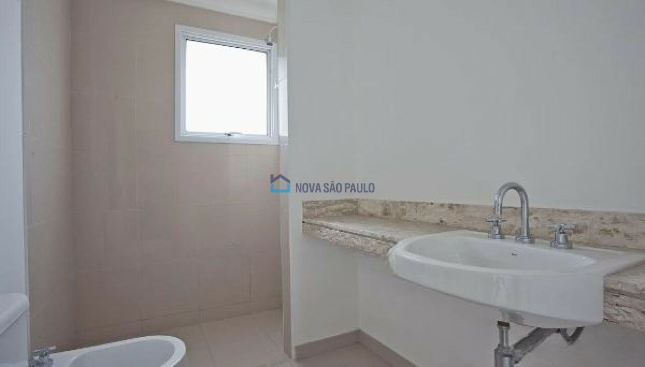 Foto 5 - MO18181