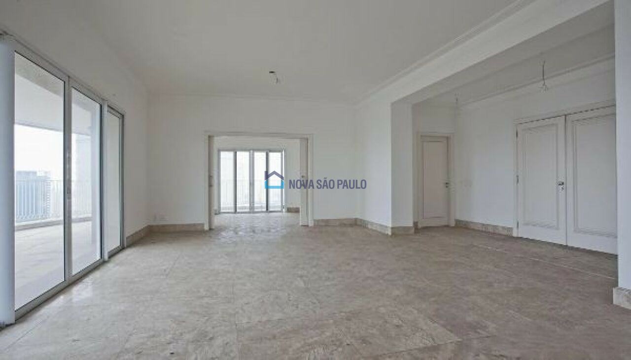Foto 14 - MO18181