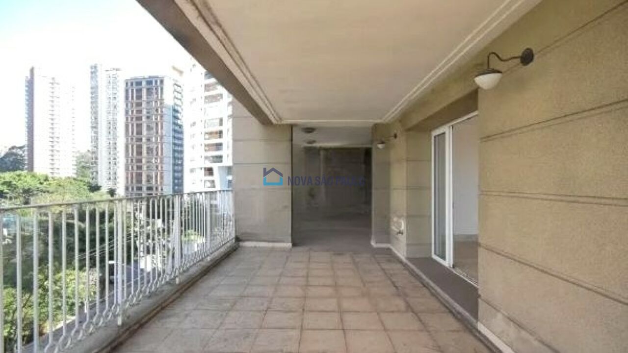 Foto 14 - MO18182