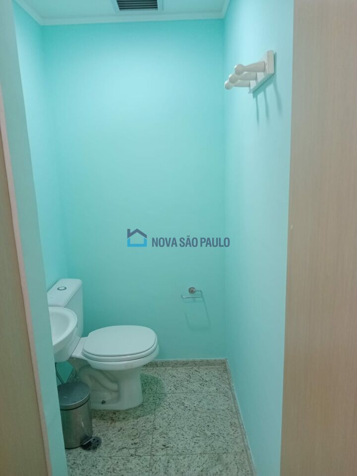 Foto 13 - MO18183