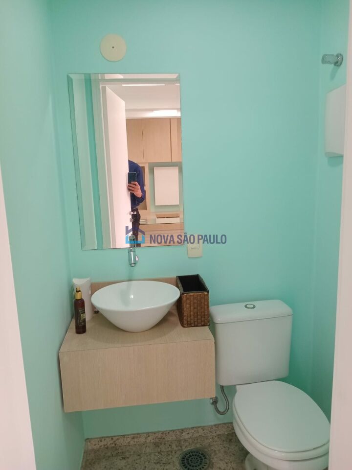 Foto 20 - MO18183