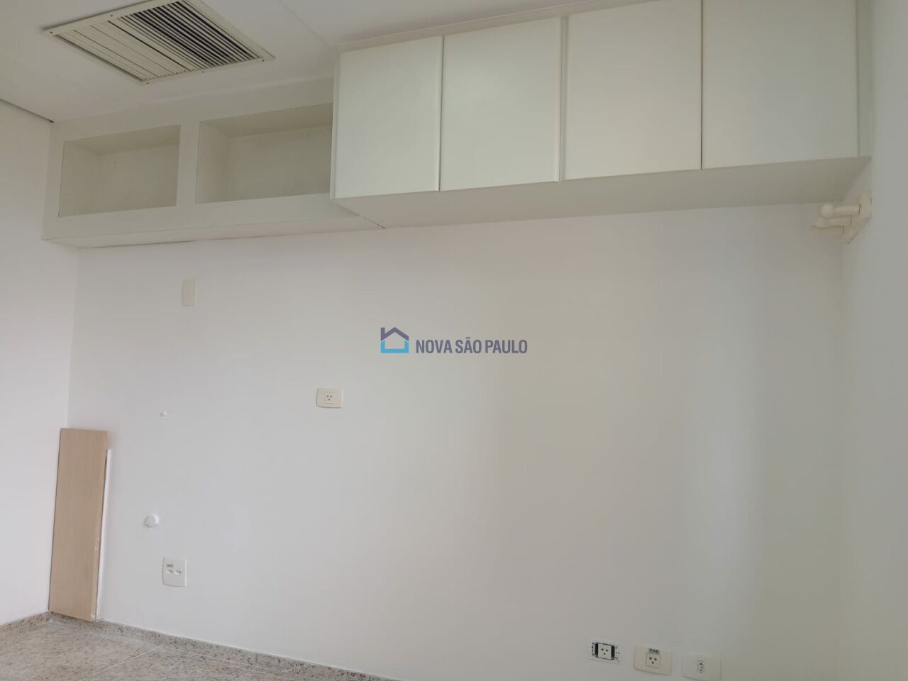 Foto 11 - MO18183