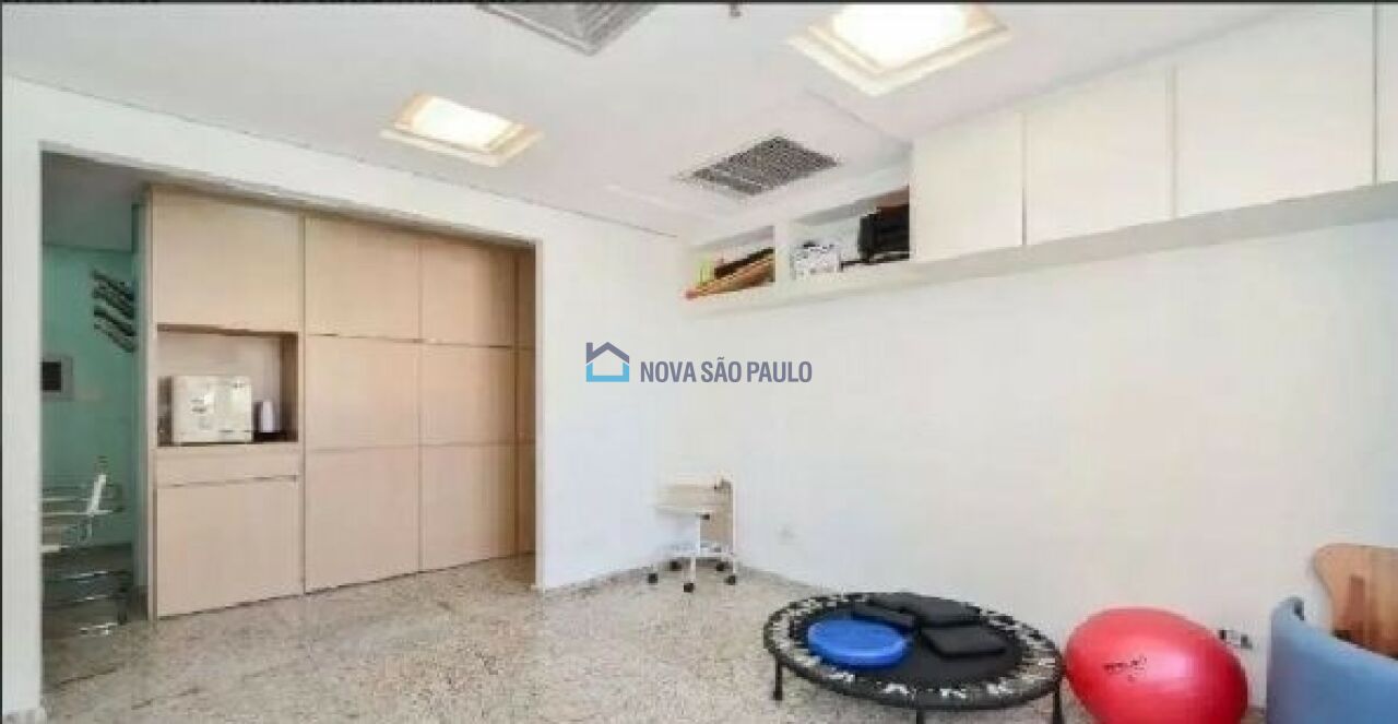 Imóvel