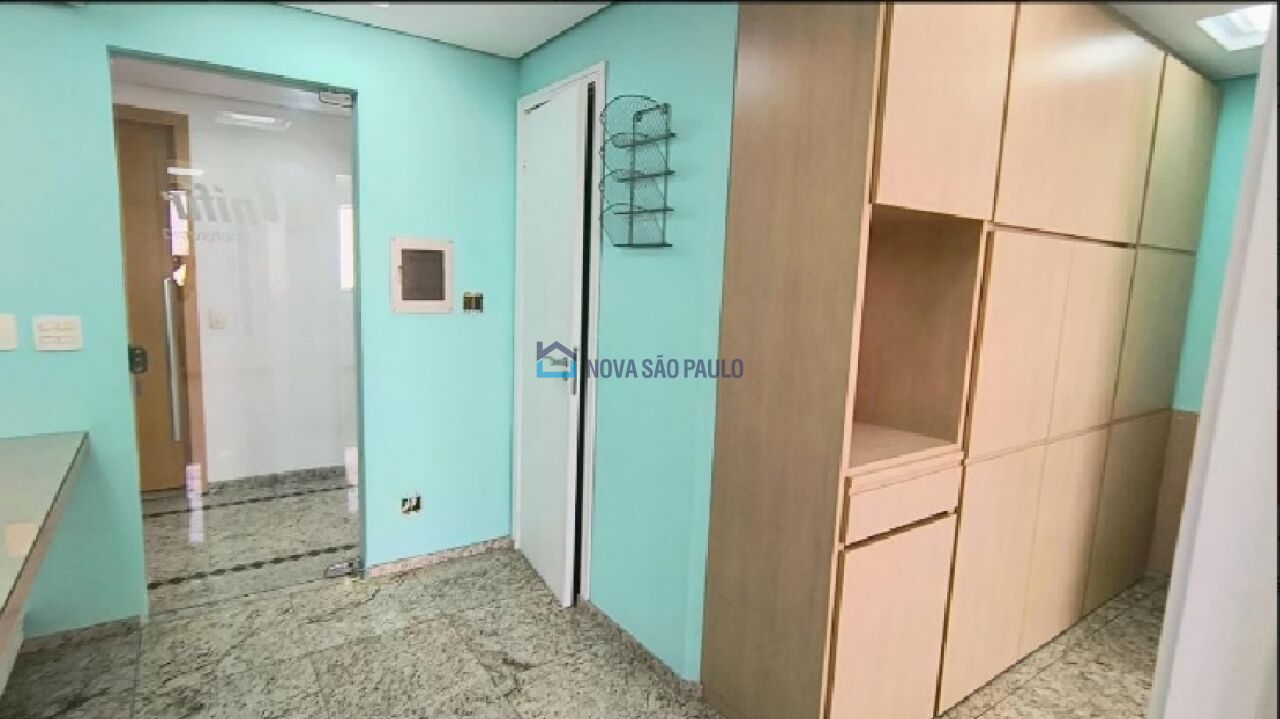 Foto 7 - MO18183