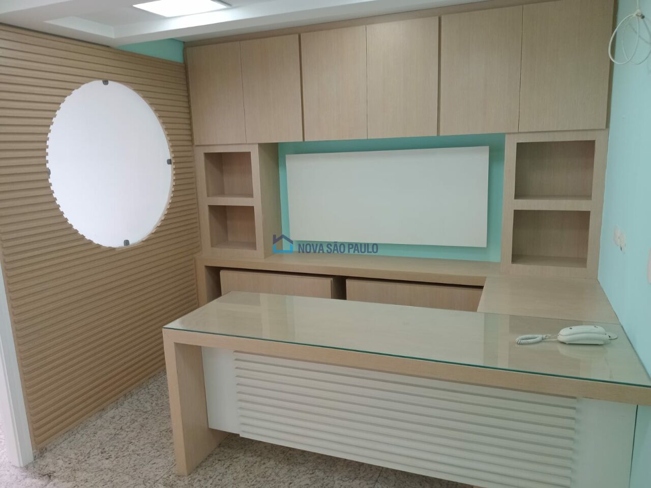 Foto 16 - MO18183