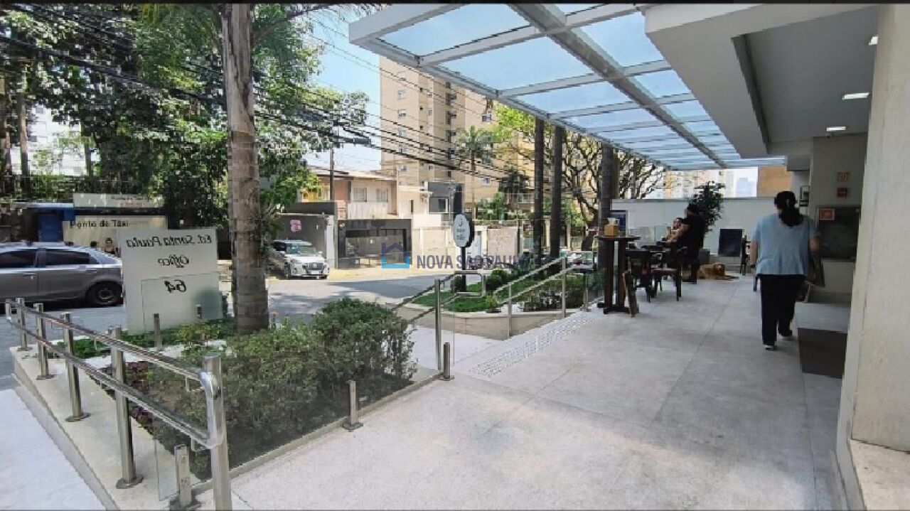 Foto 6 - MO18183