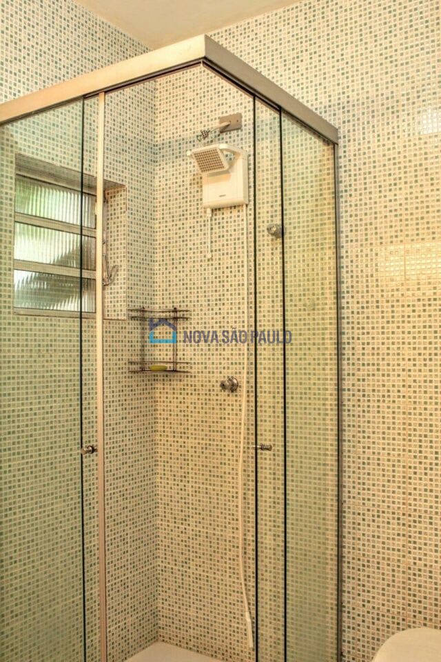 Foto 23 - MO18191