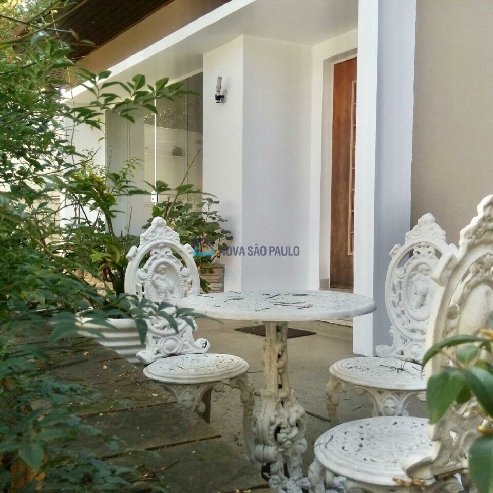 Foto 7 - MO18191