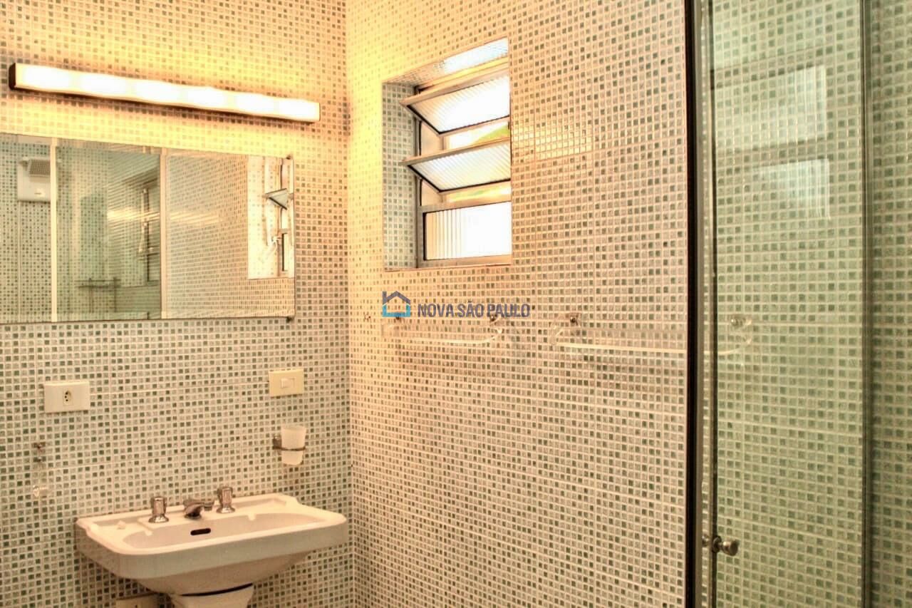 Foto 26 - MO18191