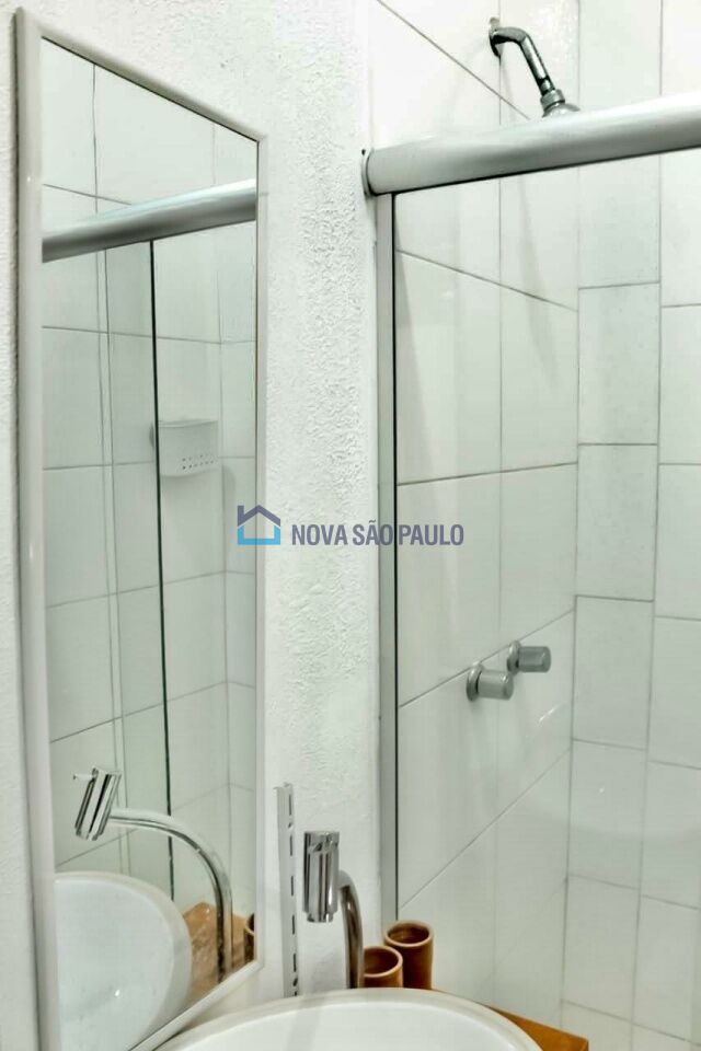 Foto 24 - MO18191