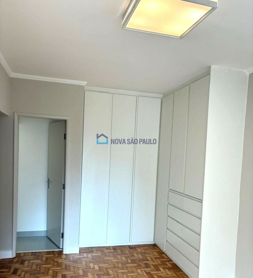 Foto 33 - MO18192