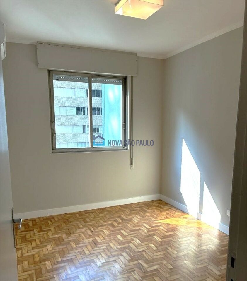 Foto 29 - MO18192