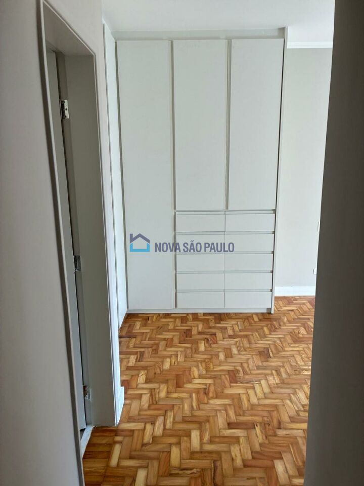 Foto 26 - MO18192