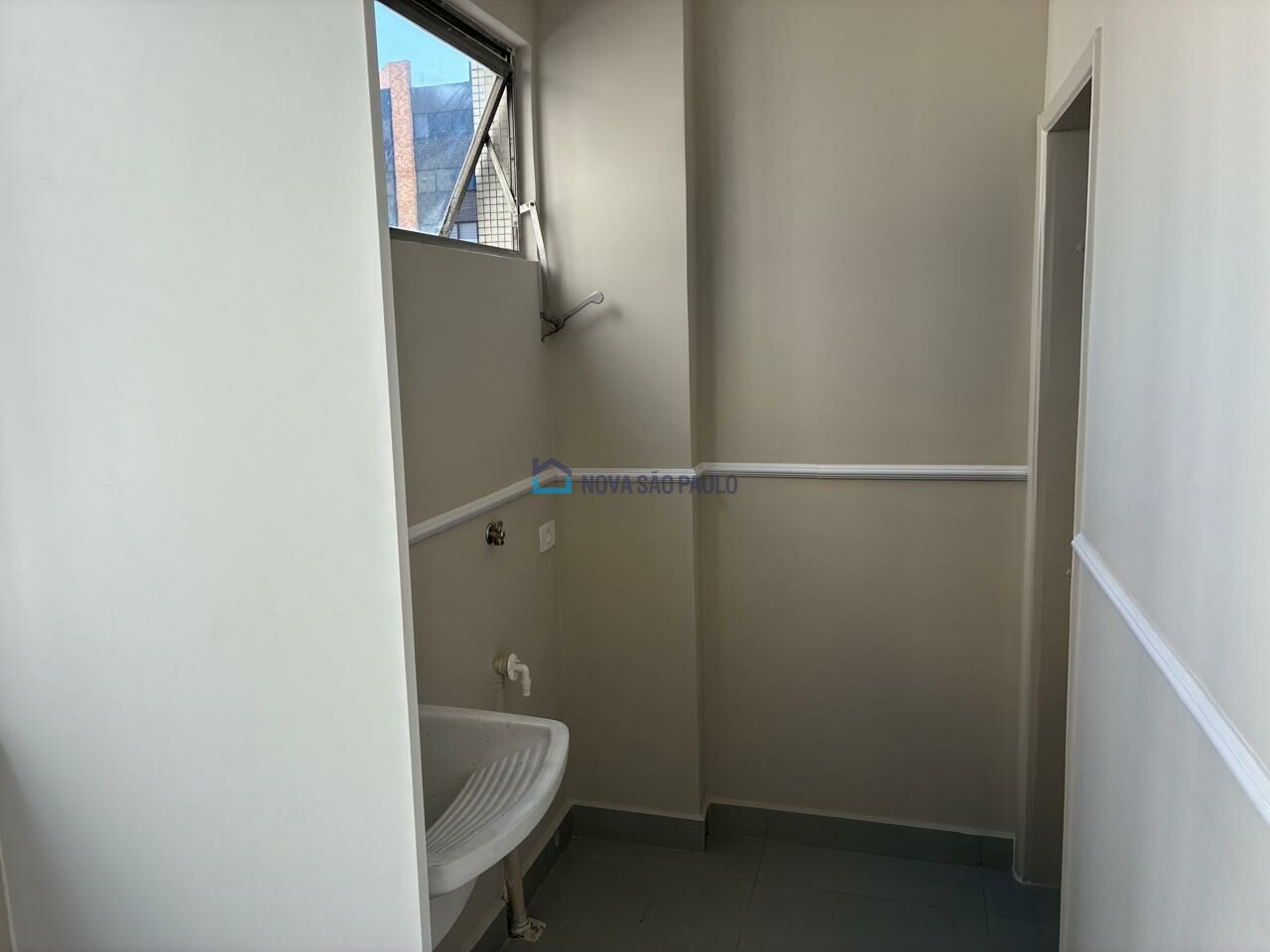 Foto 16 - MO18192