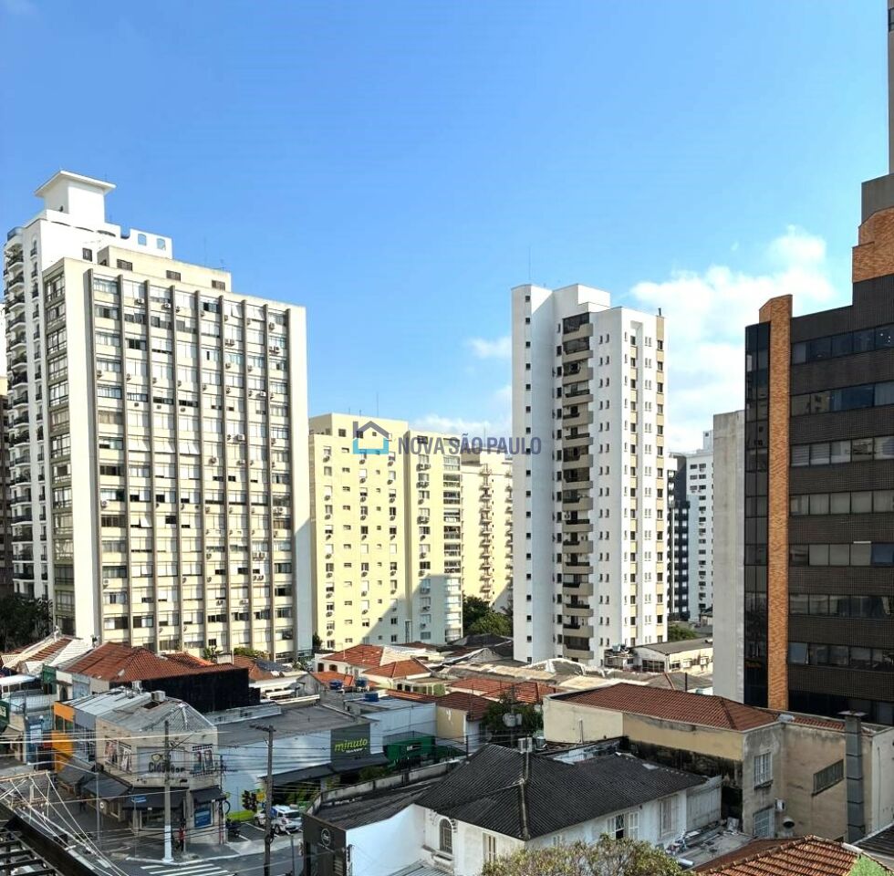 Foto 8 - MO18192