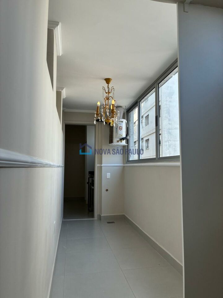 Foto 20 - MO18192