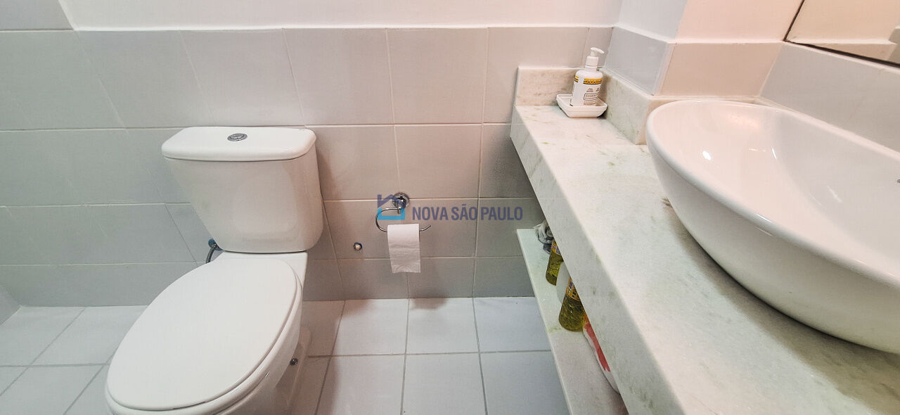 Foto 15 - MO18193