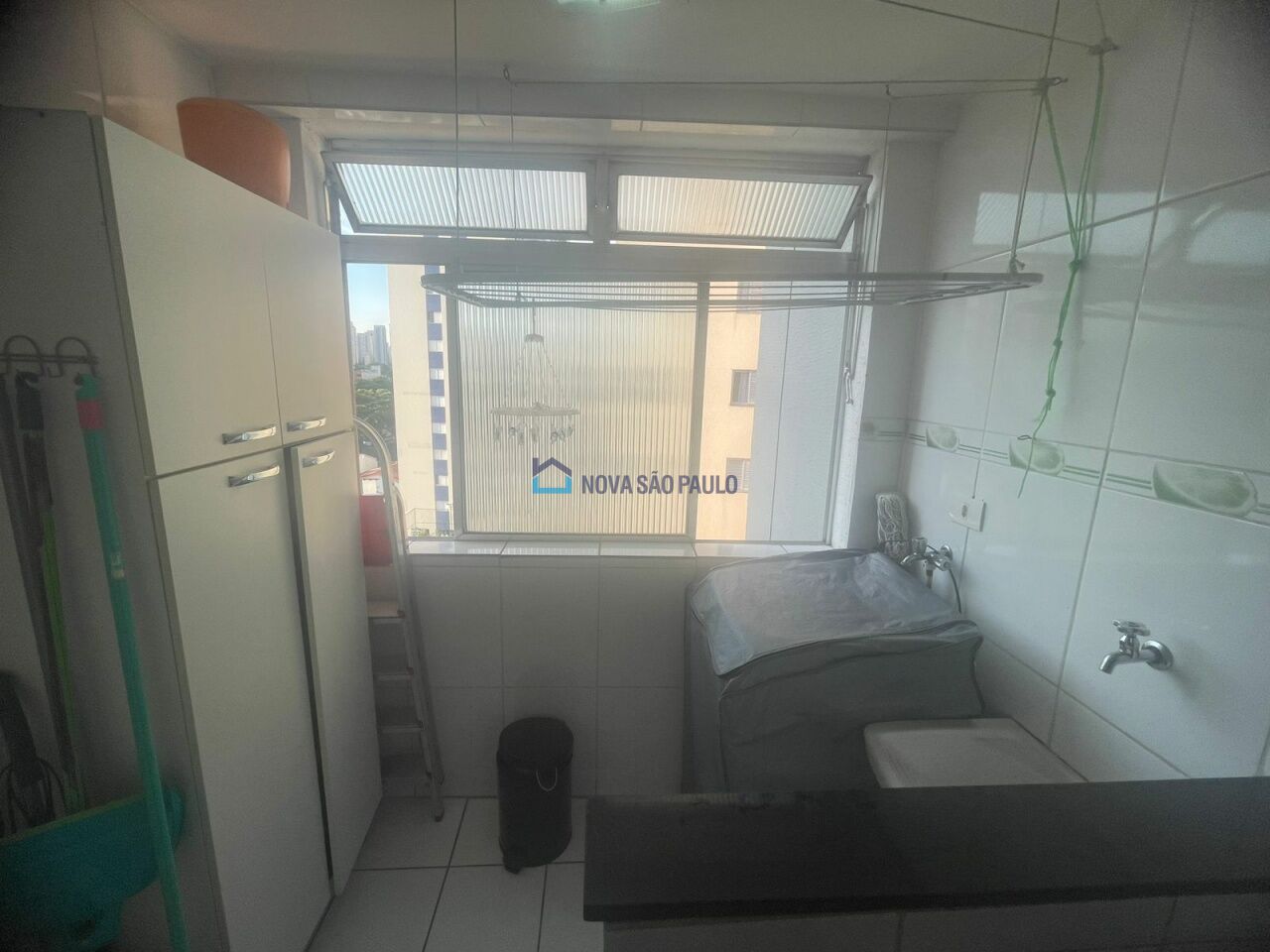 Foto 14 - MO18195