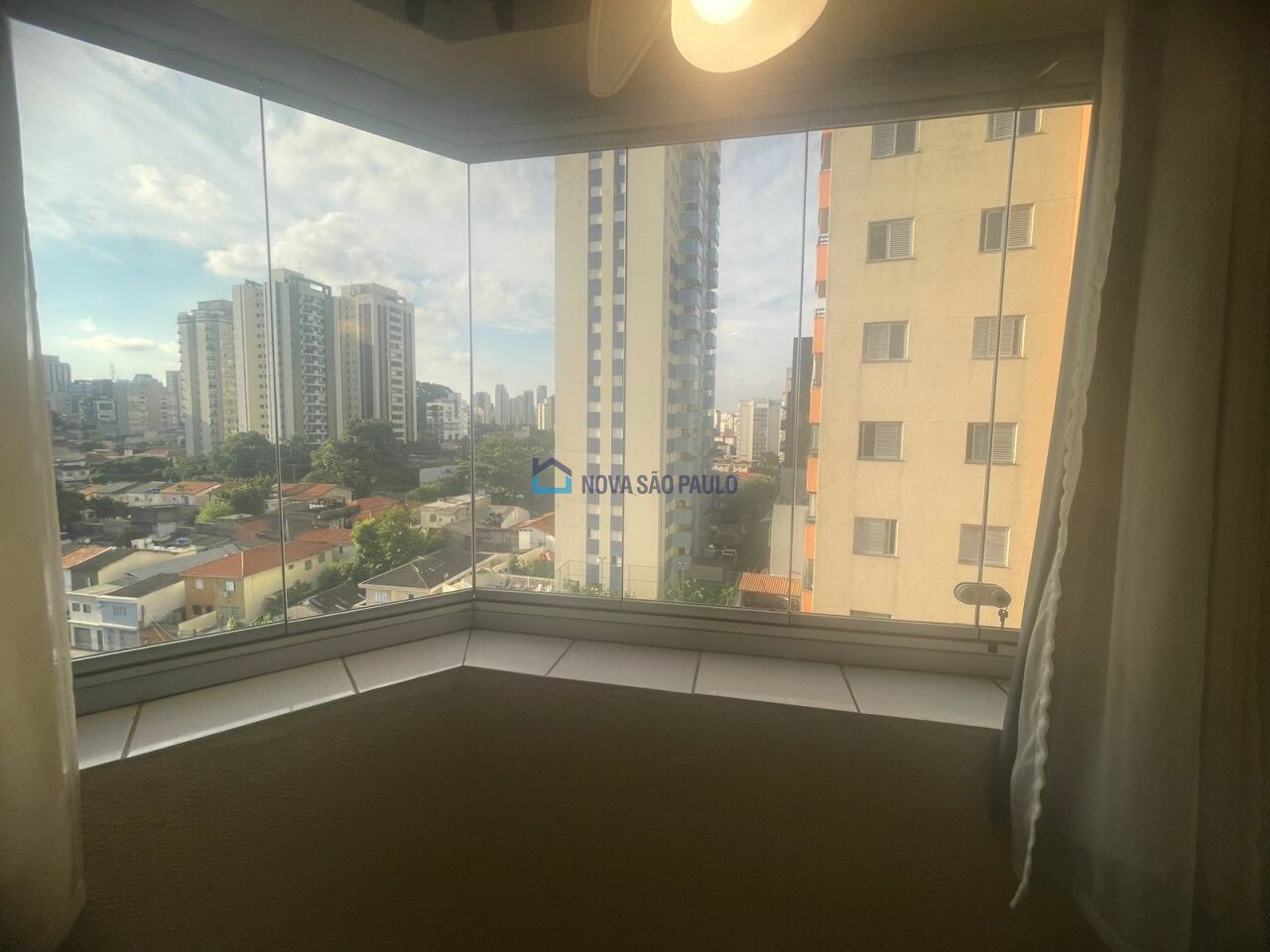 Foto 2 - MO18195