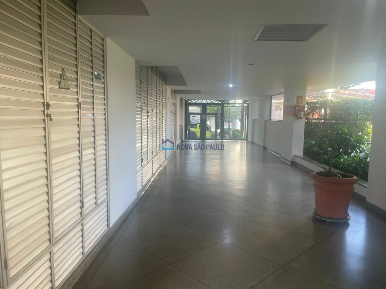 Foto 18 - MO18195