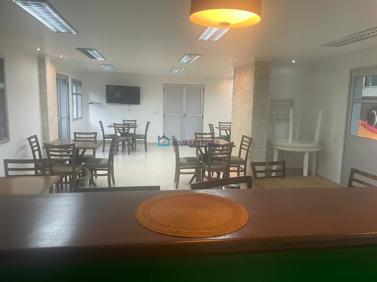 Foto 21 - MO18195