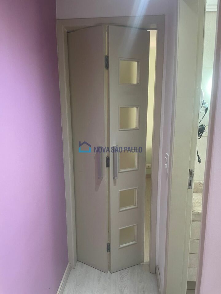 Foto 6 - MO18195