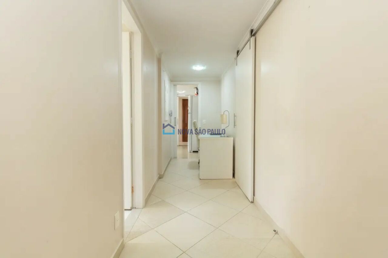 Foto 12 - MO18199