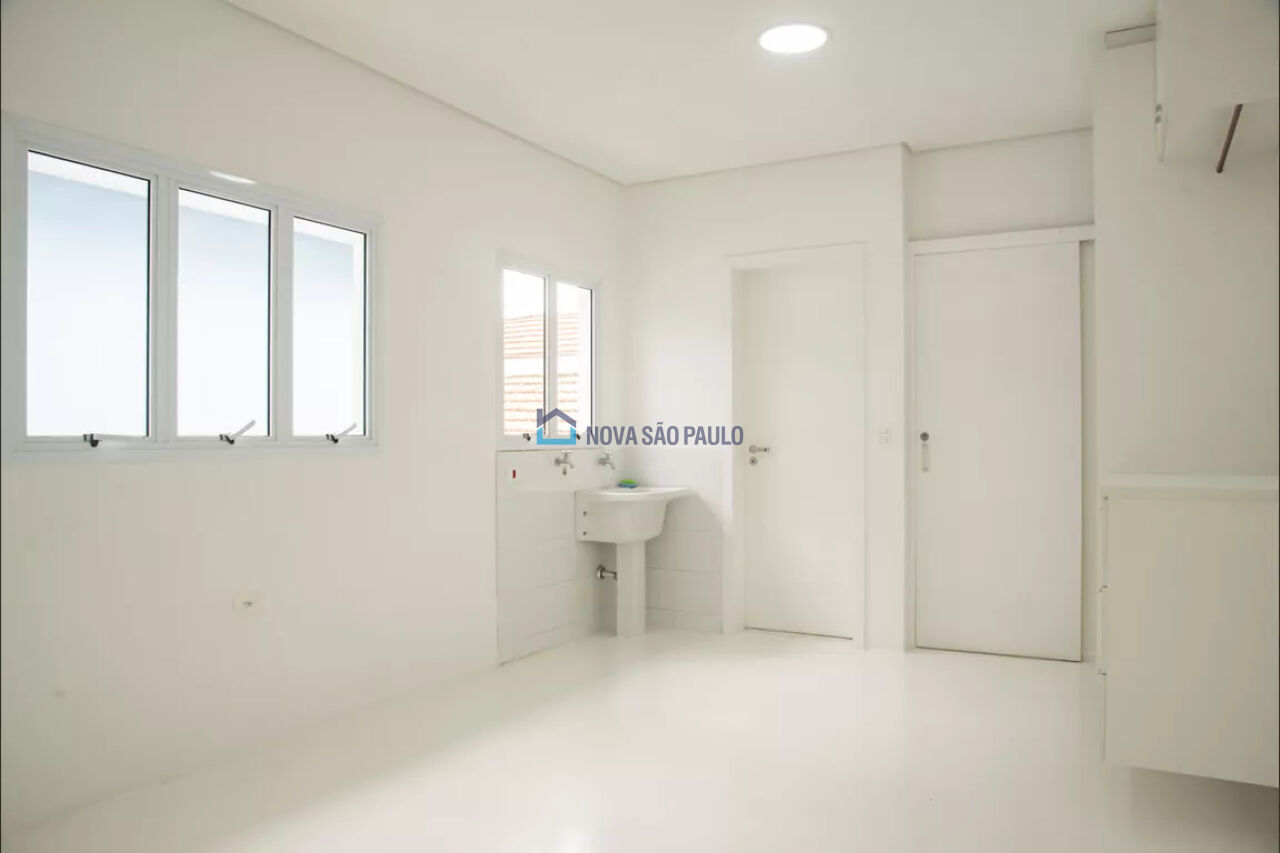 Foto 47 - MO18200