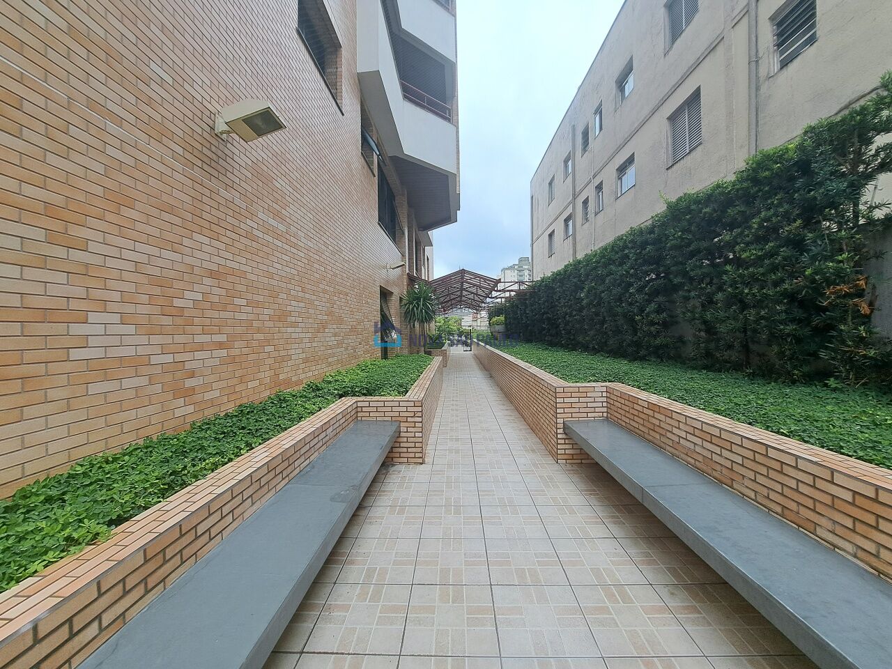 Foto 48 - MO18201