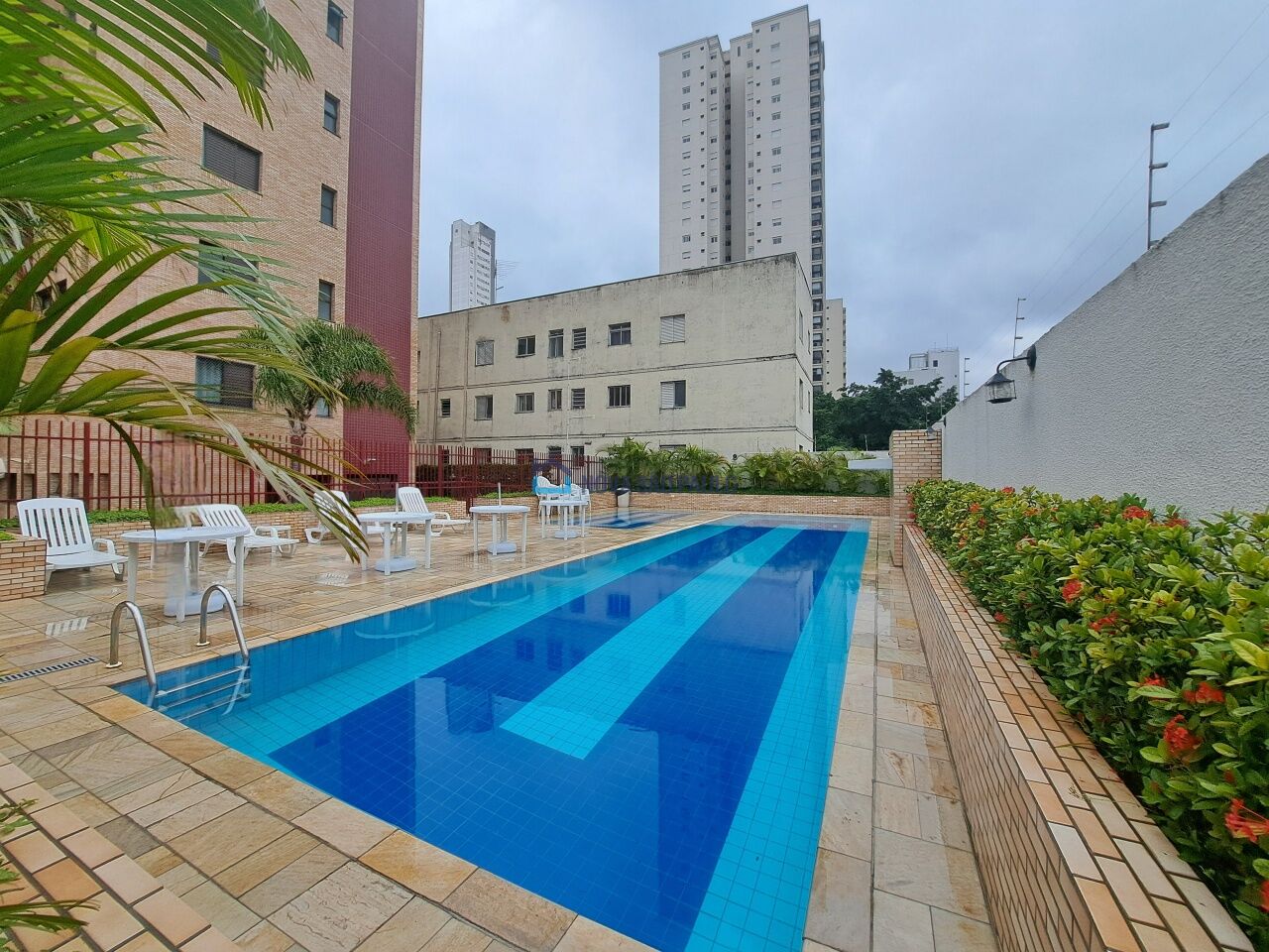 Foto 47 - MO18201