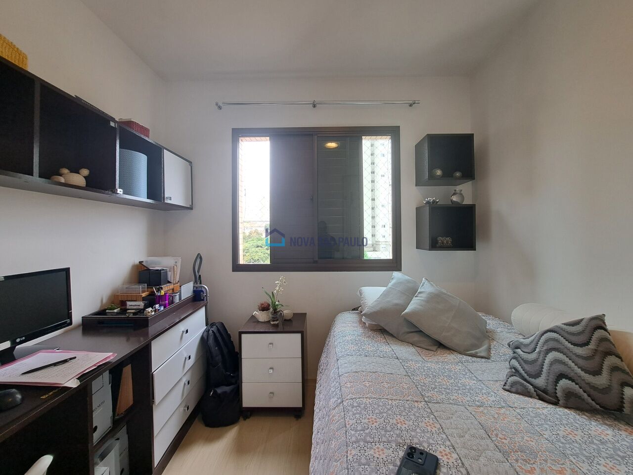 Foto 15 - MO18201