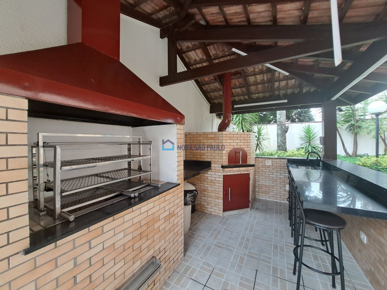 Foto 44 - MO18201