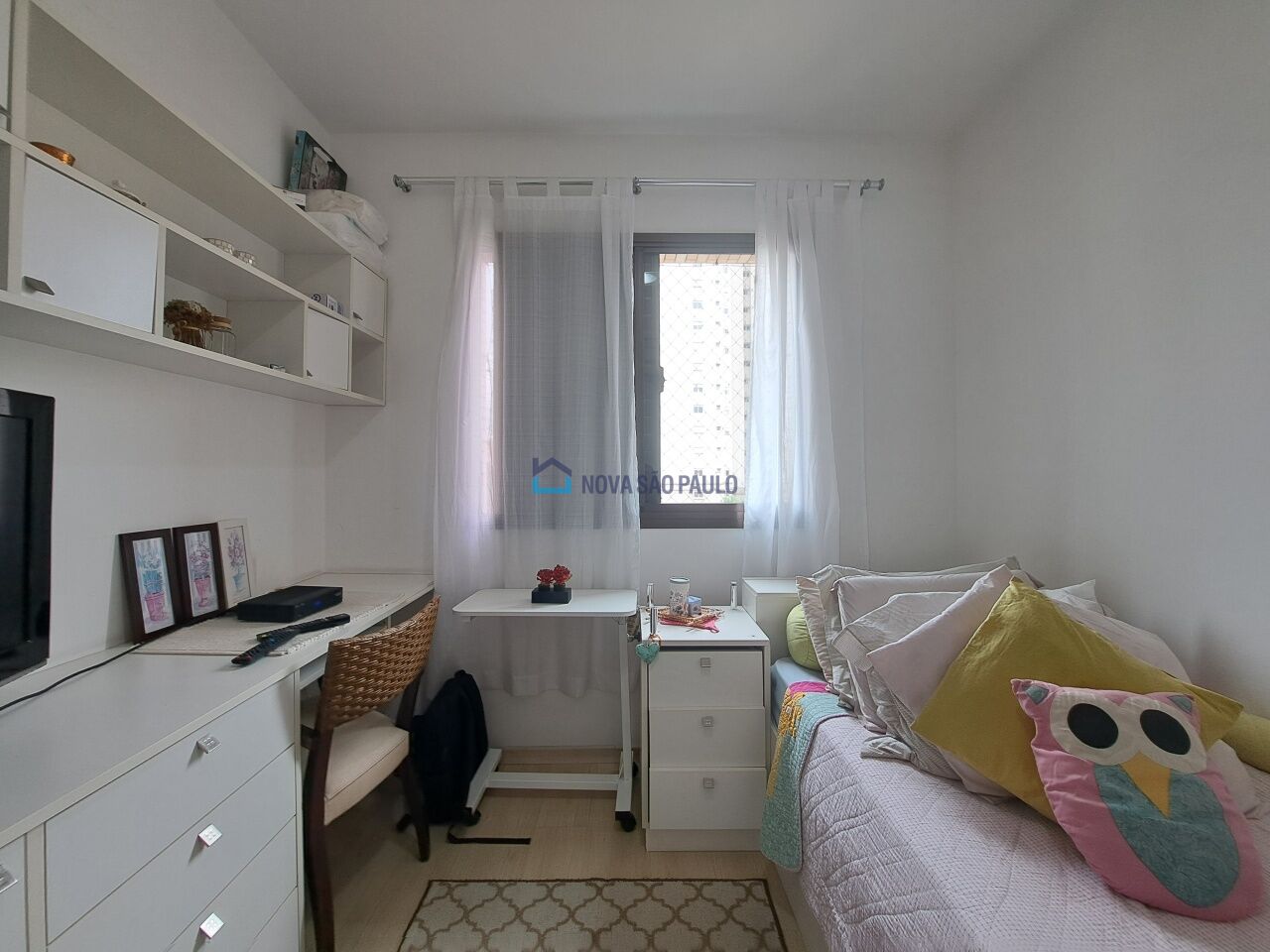 Foto 20 - MO18201
