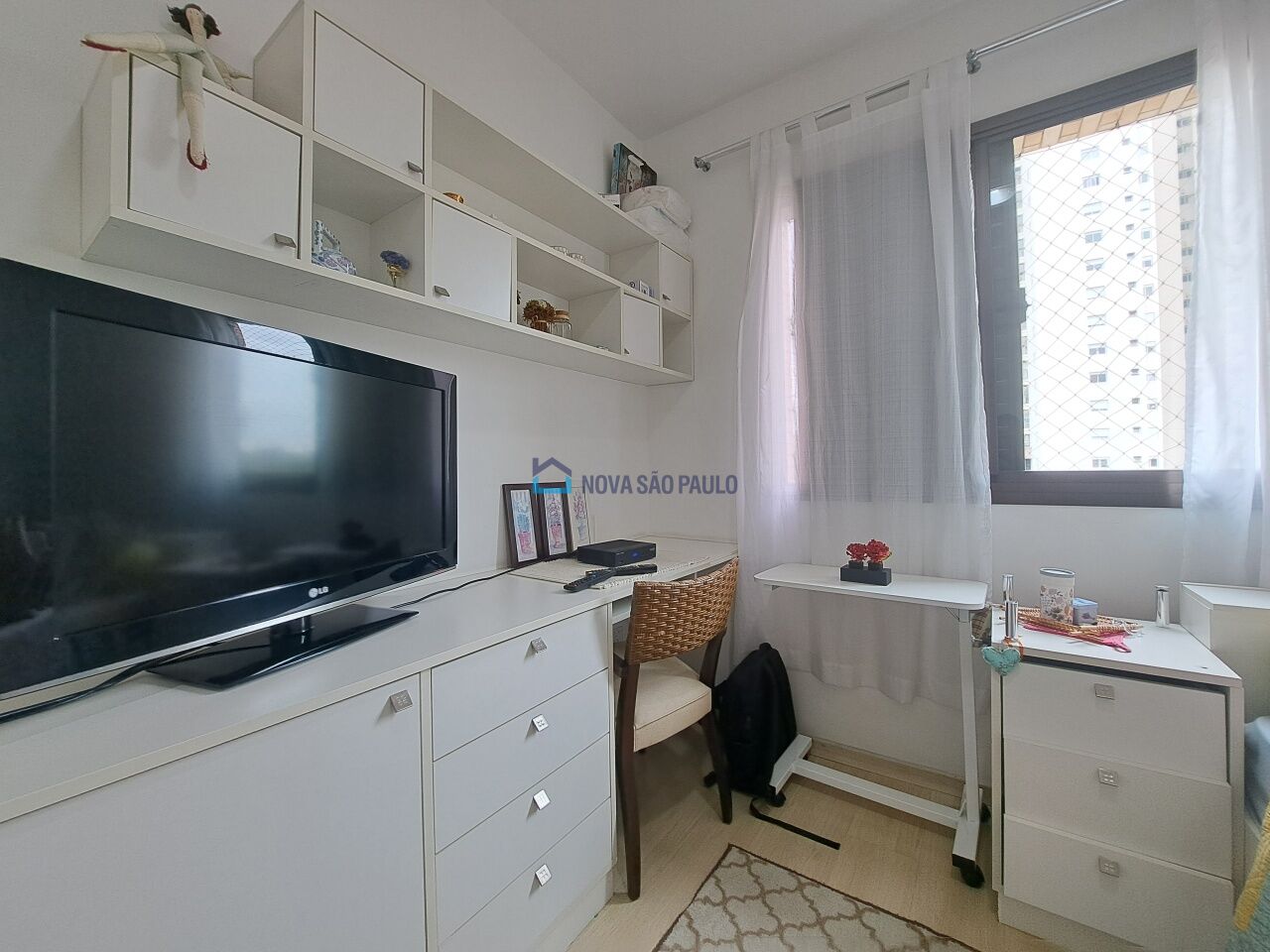 Foto 22 - MO18201