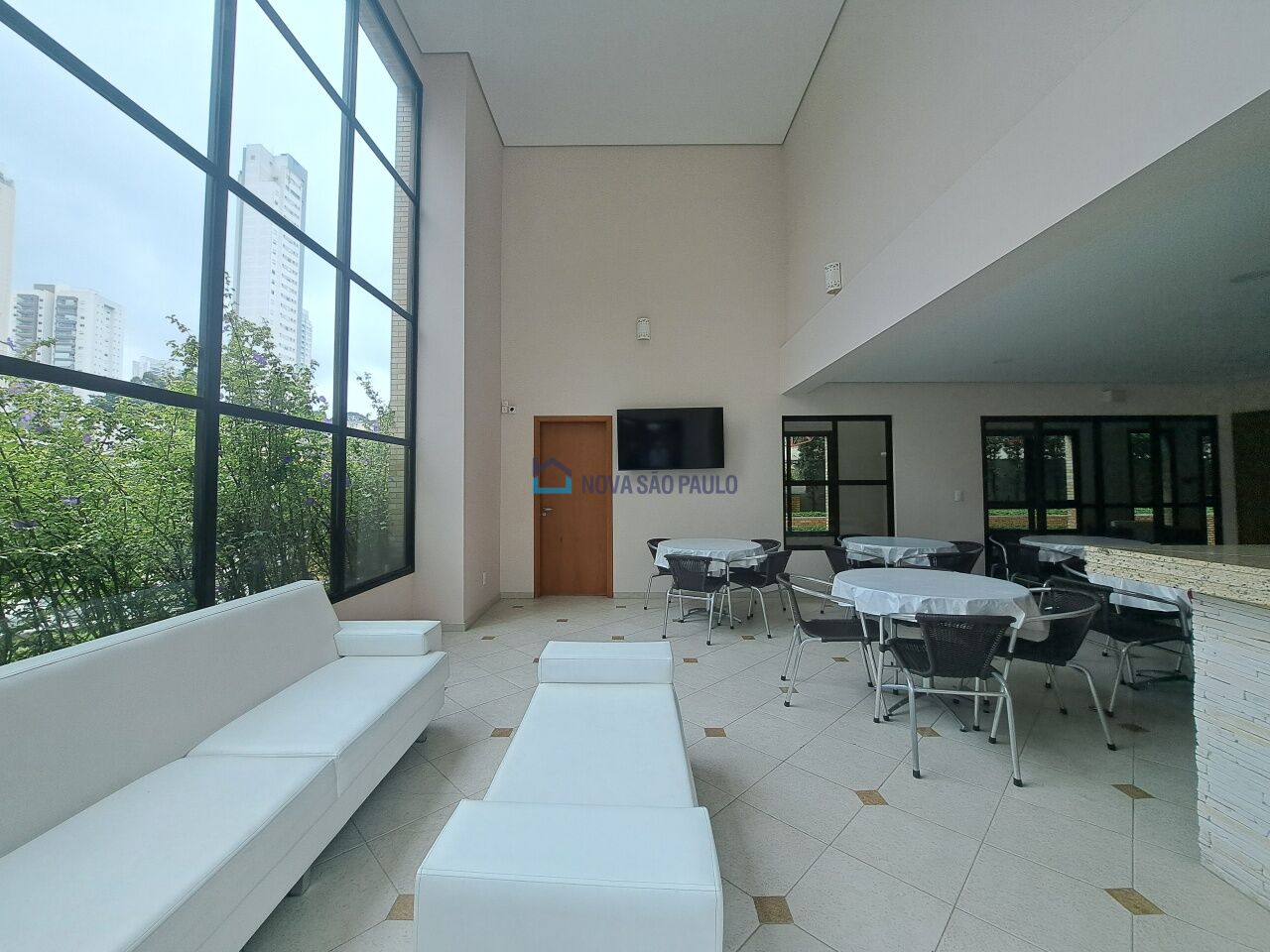 Foto 36 - MO18201