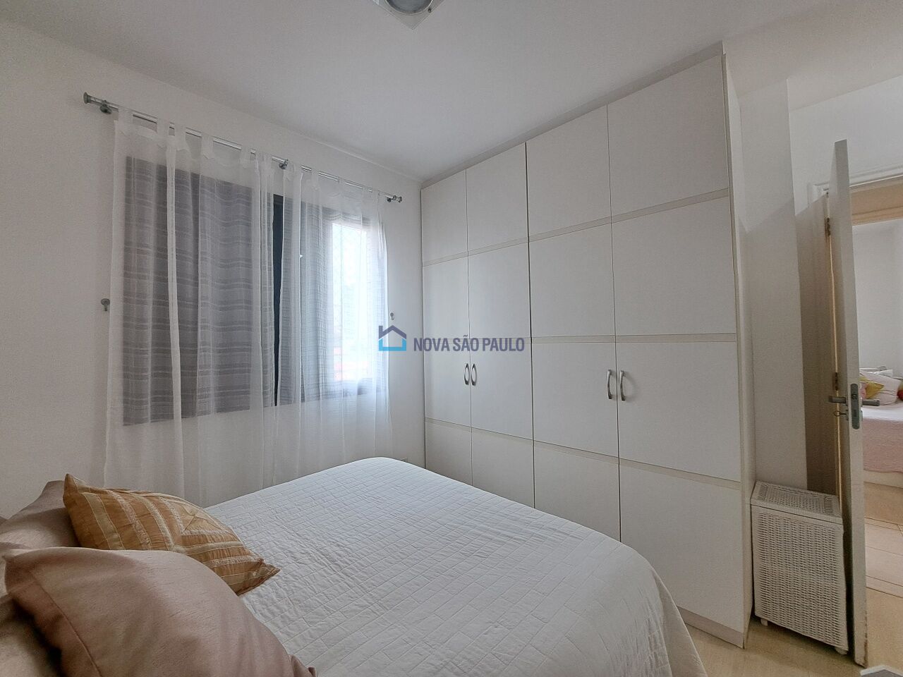 Foto 28 - MO18201