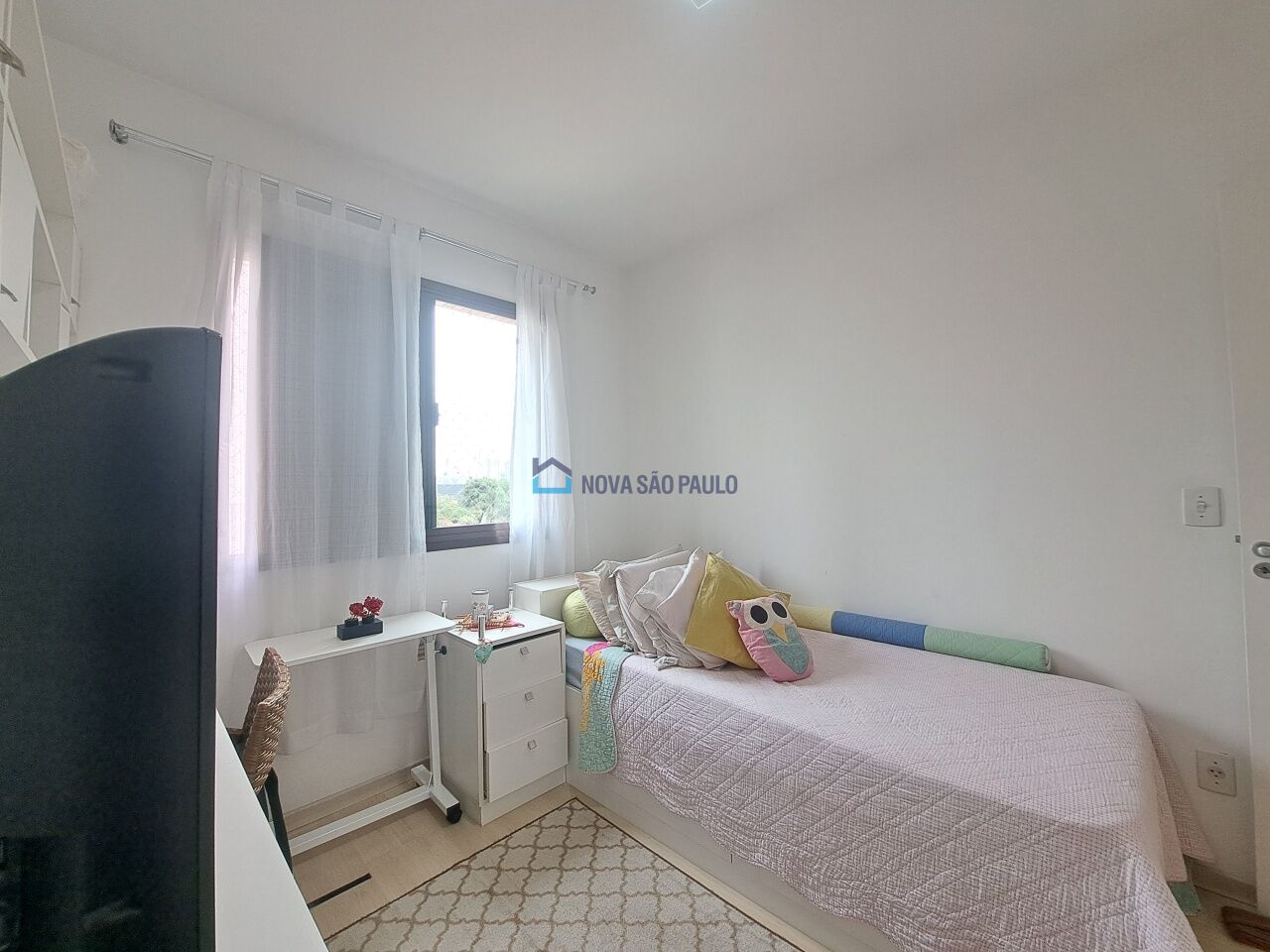 Foto 19 - MO18201