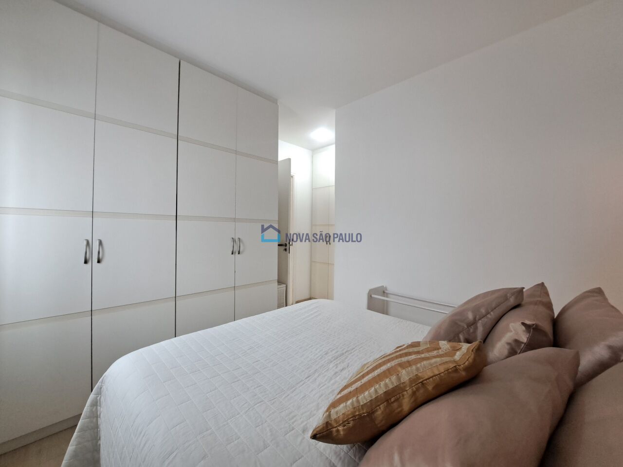 Foto 27 - MO18201