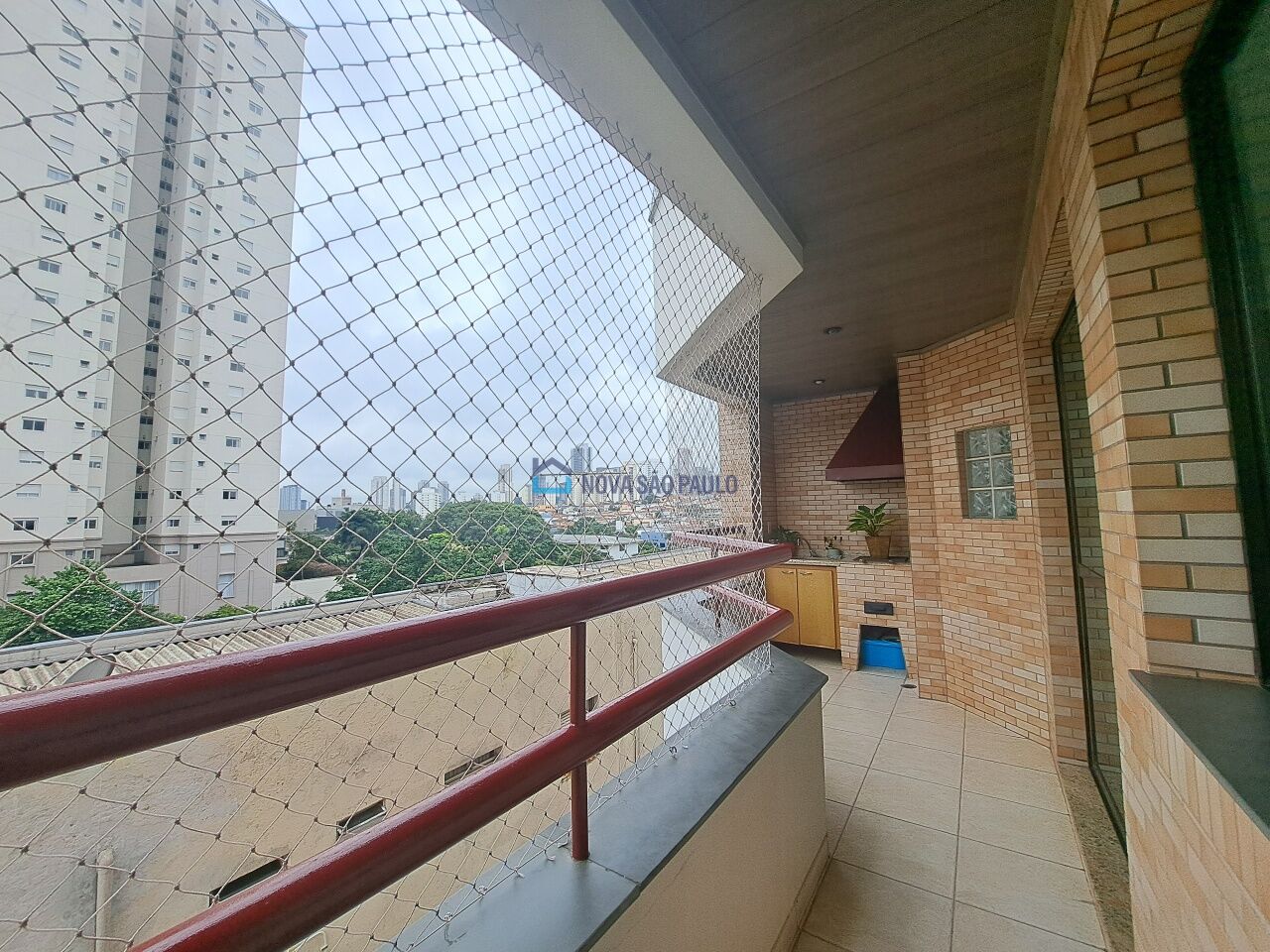 Foto 7 - MO18201