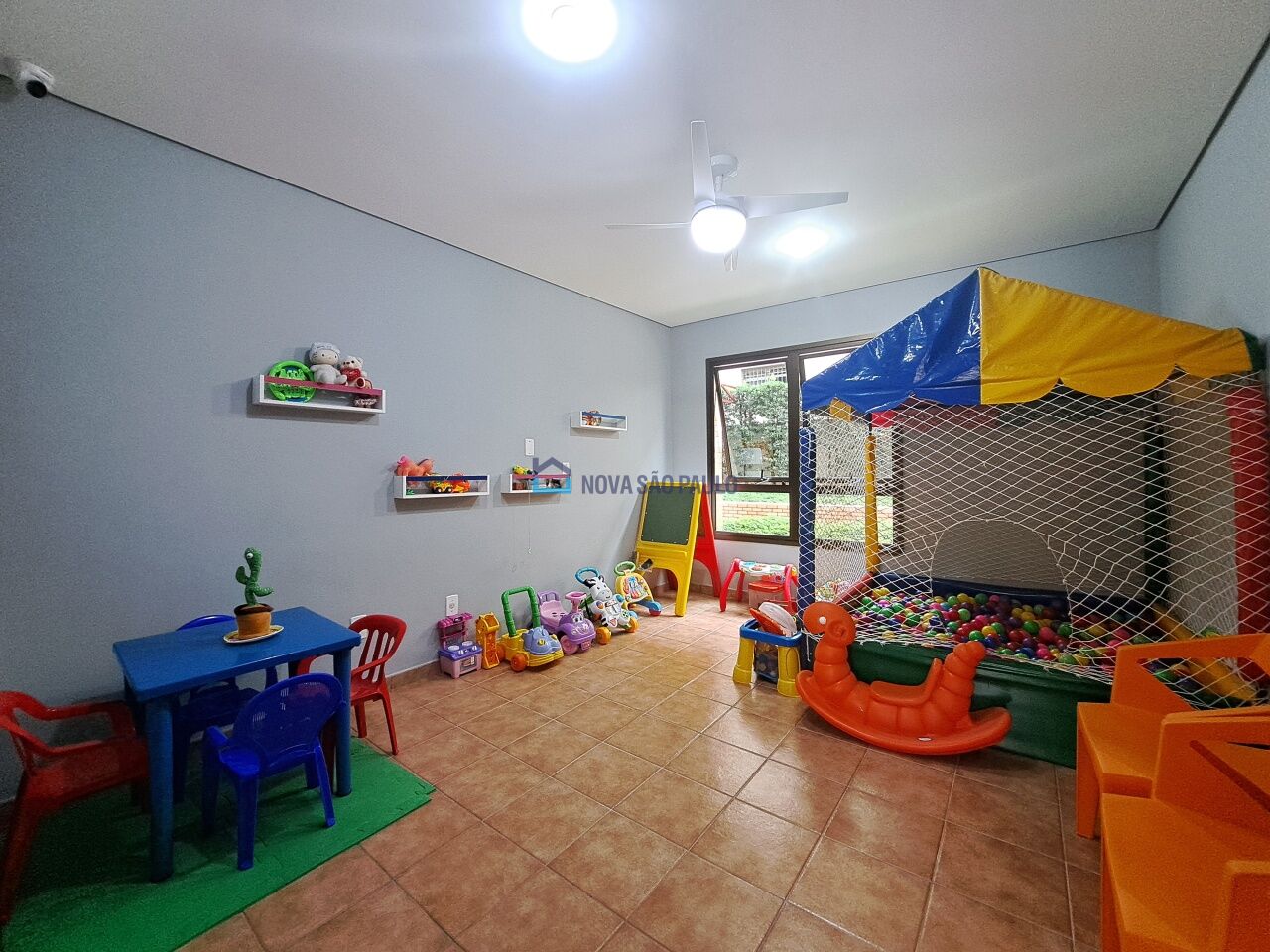 Foto 41 - MO18201