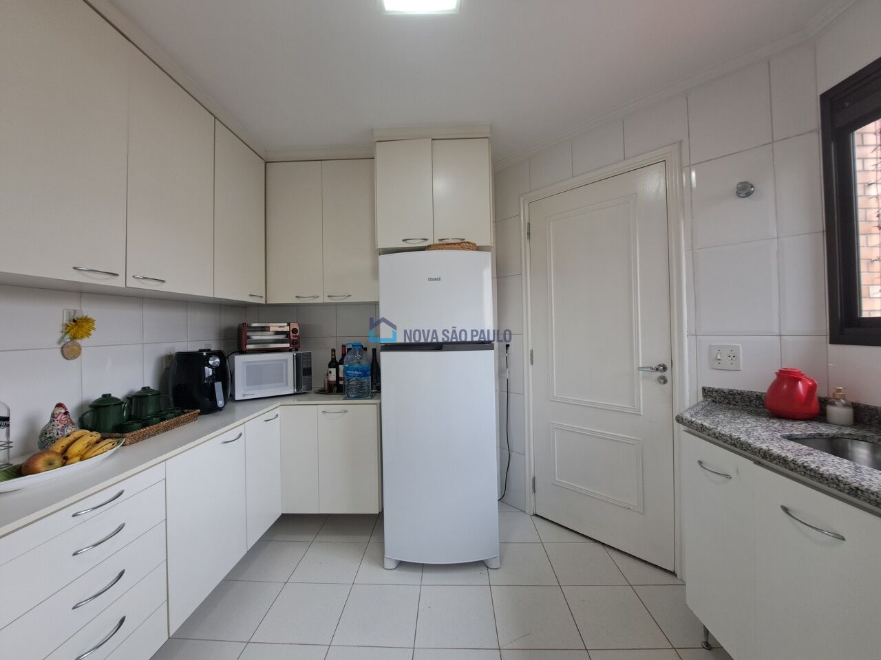 Foto 31 - MO18201