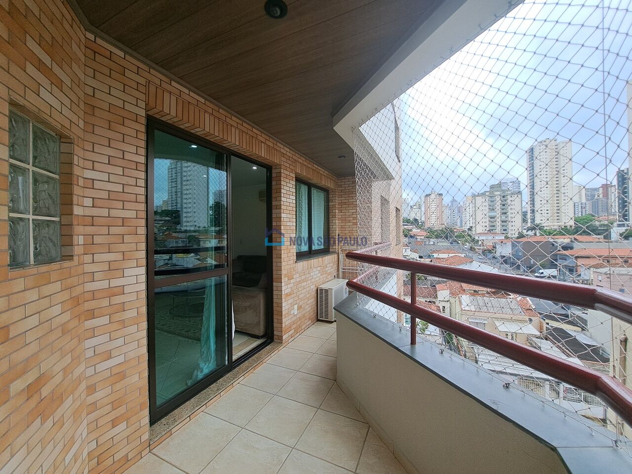 Foto 10 - MO18201