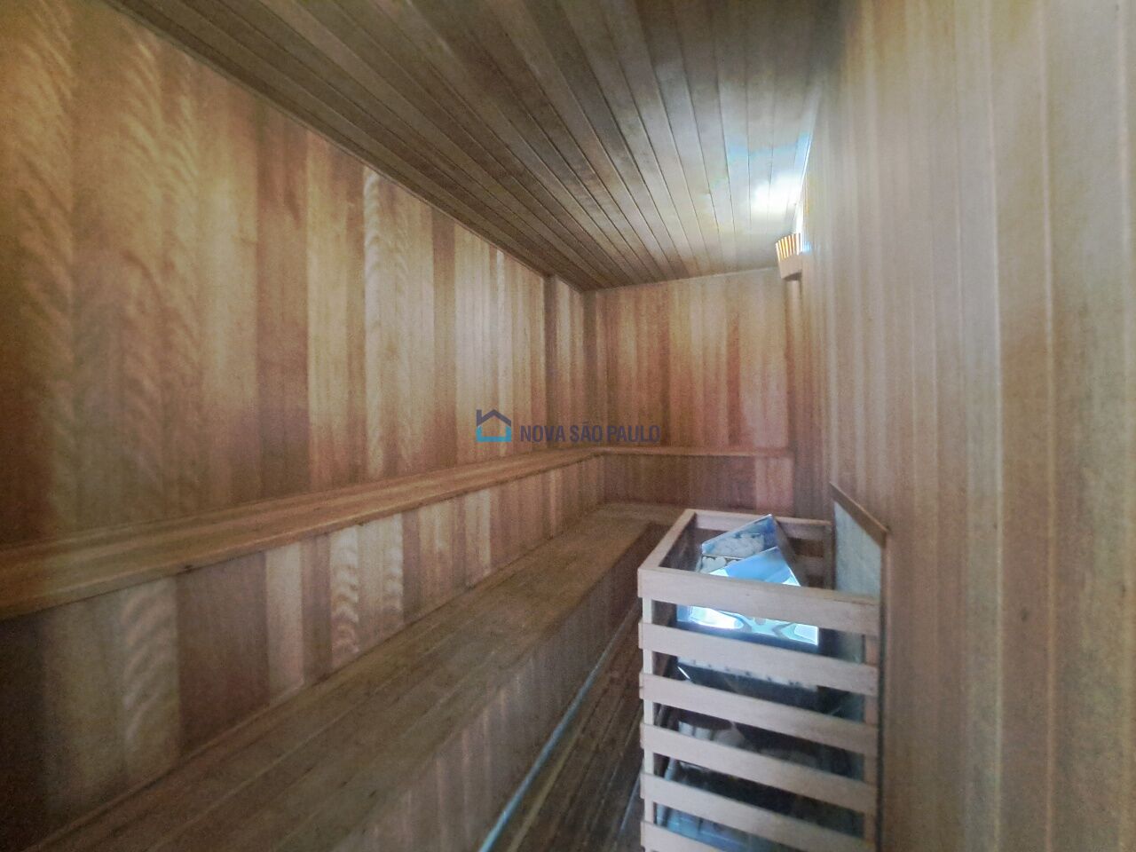 Foto 40 - MO18201