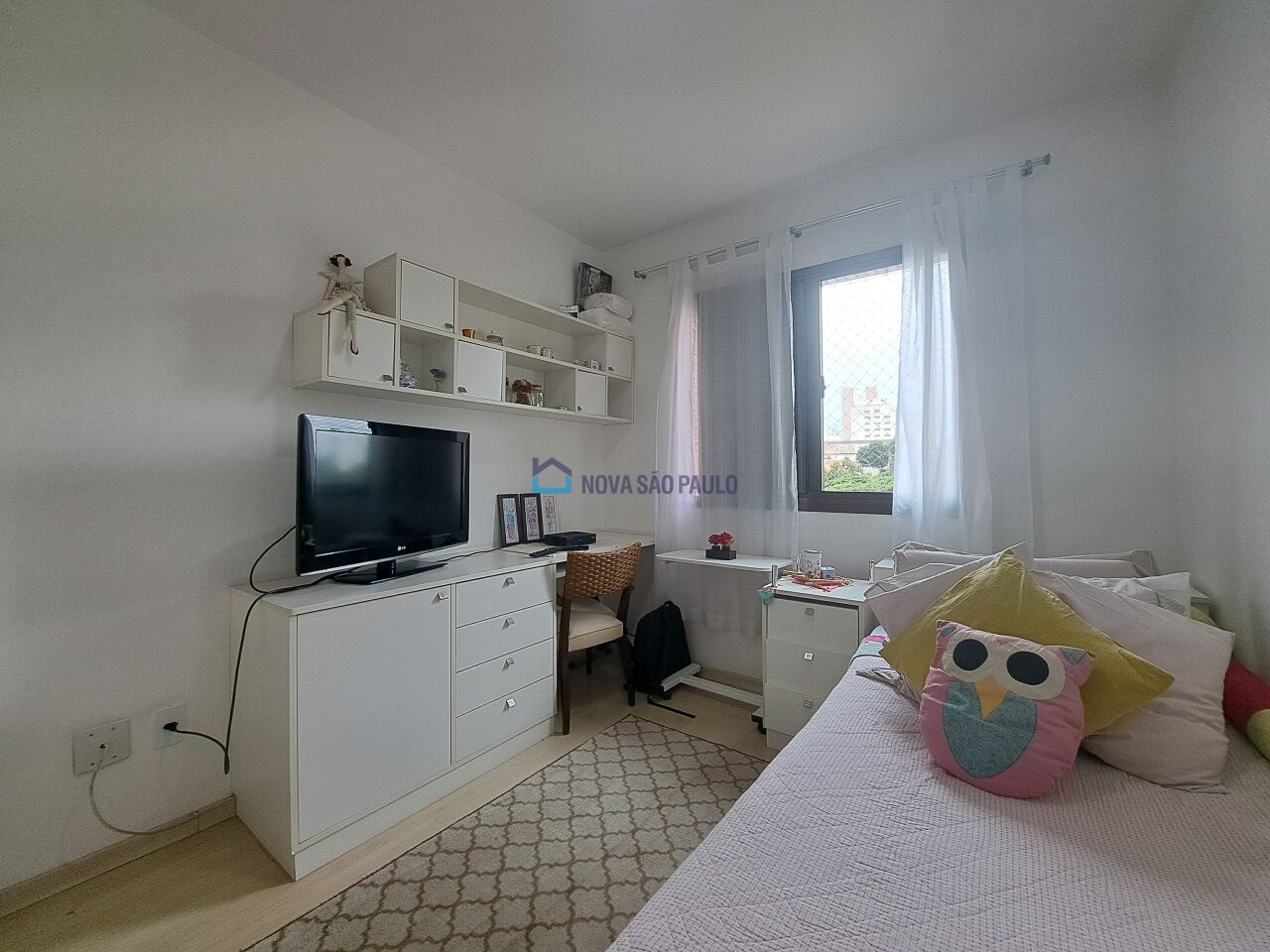 Foto 21 - MO18201