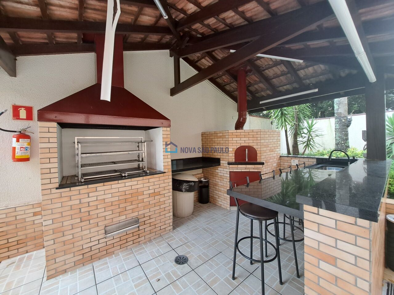 Foto 43 - MO18201