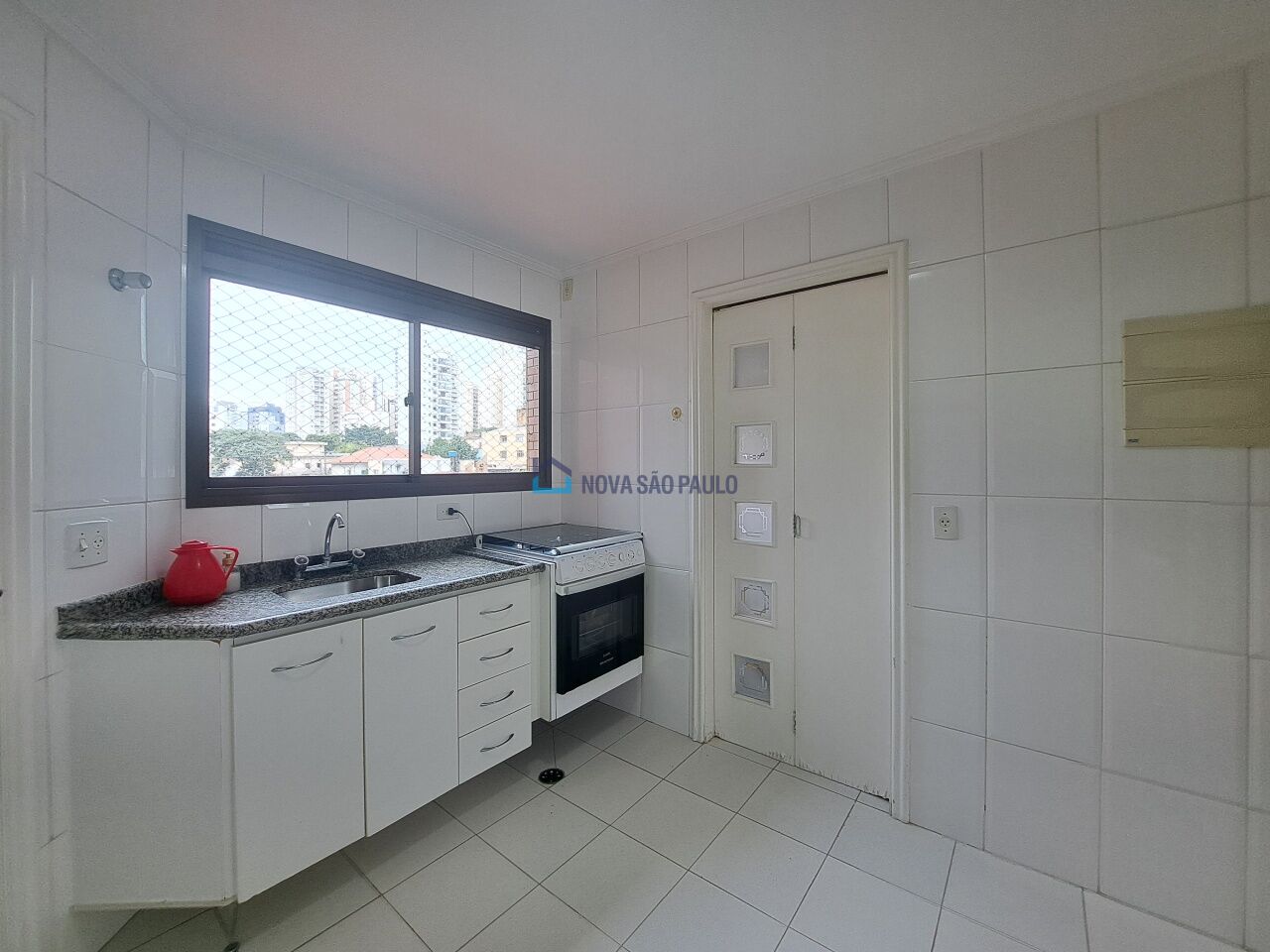 Foto 33 - MO18201