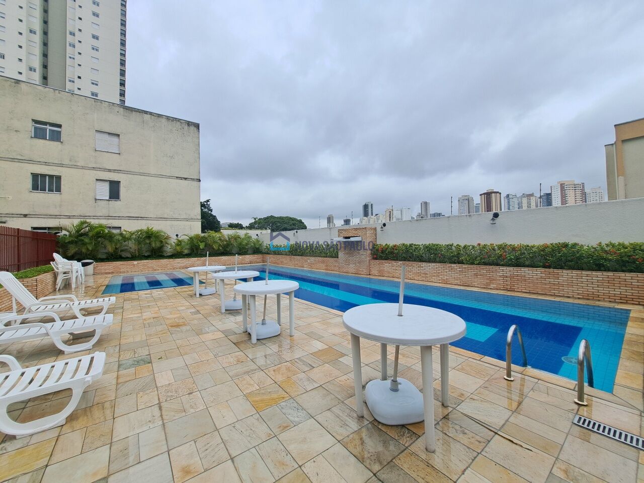 Foto 46 - MO18201