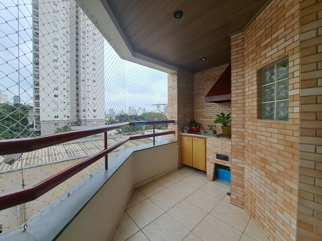 Foto 8 - MO18201