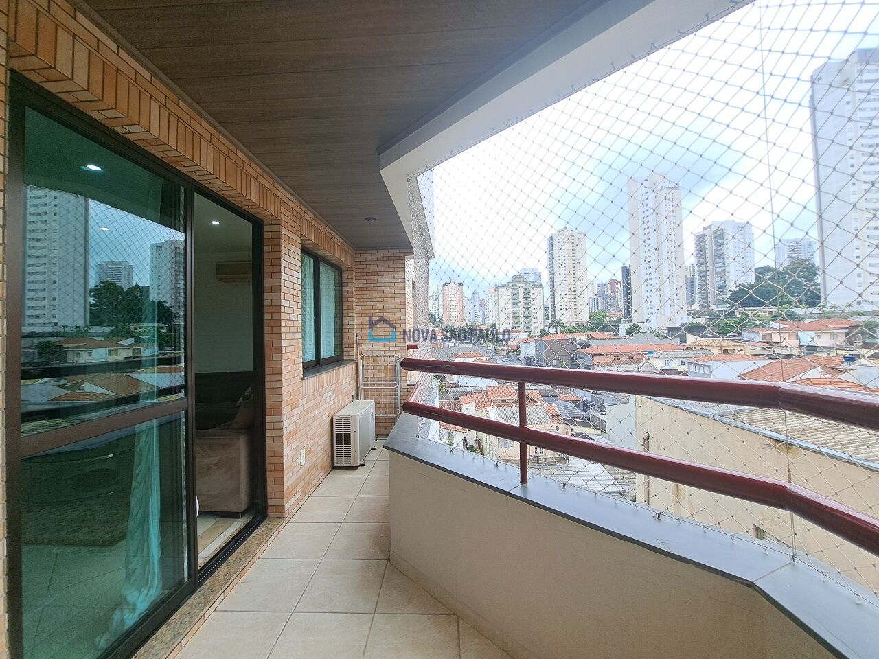 Foto 11 - MO18201