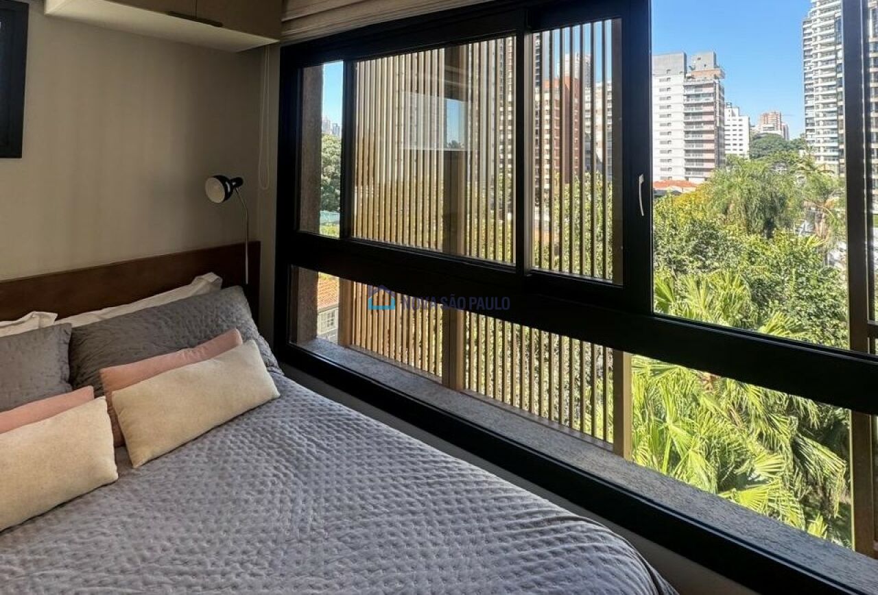 Foto 9 - MO18202